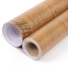 인테리어창문틀