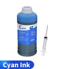 두릭스증명사진