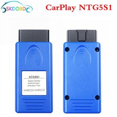 5a5e789823f63d08aa753763d9d5187369e9e5ba7a7672c990f4c48d8737.jpg
