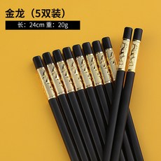 736350acb722c5bc2d3d8f8879d8b7cf274aef315aa66df7a09f11d82032.jpg