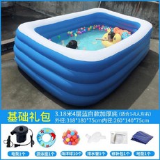 7f501410d1d25ed6f0e8b0c4acb172a3aff2b0f3859210ec4debcccc887c.jpg