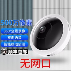 953616235cb6f10d7d58520f49fb84c25a683126c61366760274df128c08.jpg