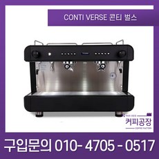 454a96be8cf620359da36c1796e8b6f73174077f792eaaa6ce5211c48cb8.jpg
