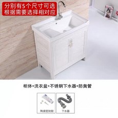 489a917c1bea30fc52d3123d079355d40256cbf9b6c0f00657b81b71643e.jpg