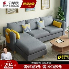 fce1140ea57872b8f04f486894d155d3263d2427e911bfa20d6649c13c1a.jpeg