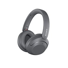 소니wh-xb910n