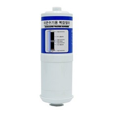 bb7e0600812a598c14984e5be76060ec9e217865f740b207bb3267ceae2a.jpg