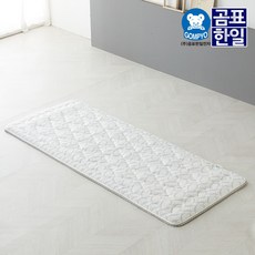 토퍼전기장판