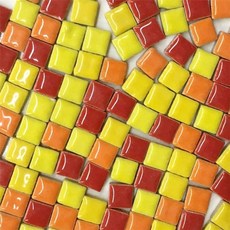 빈티지무광벽타일250×400