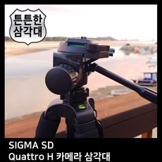 비소삼각대