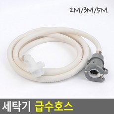6219a75fd29b1fd3e2b883fa429029a87870b155ea6922b202c4c9e4cd0e.jpg