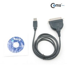 리나굿즈_'JM'_트랜디하고 &유용한__ Coms) USB 패러렐 컨버터 CN36(구형프린터 전용)__rjp$2p^s률&qs_7함%be*7, 상품 분류 선택_ :  본상품선택_^jmo!kj