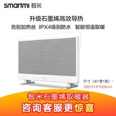 09c8bbe9b67acad77273fdfbe63a9b31bc2f4ed40264bb5aaf049d15acdb.jpg