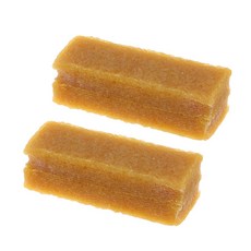 24b55a248d35bdfc57520f259490764f568f854c28c7f44bbe586af0b122.jpg