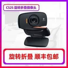 25c568ddf77fdd9690a554d3ad23d6f87d873a57a9441417af0a236cf2b7.jpg