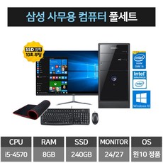 6d9ff767400dbb079da604fafad89bc68304f1fdaf48bd4622e2f179af32.jpg