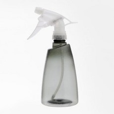 ZEJ2210312type 반투명 분무기(500ml) (그레이) 소독 방역 소독기 물뿌리기 소독제 물분무기
