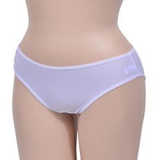 라페어인견팬티