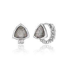 엘르주얼리침수정