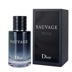 디올소바쥬오드뚜왈렛