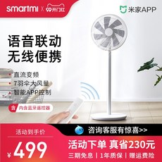 3e4d7368b0f8b929c28b1993c03b90d526b3c39067101724e405d97baca9.jpg