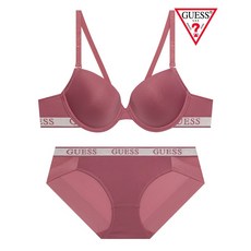 게스에센셜패키지3종