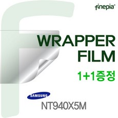 9fa42ef766b63c455cb540eee073150c3e4a4c43c224131552712cf9cbdd.jpg