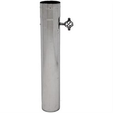 gstove