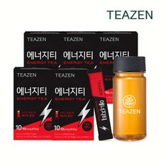 에너지빅뱅