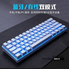 5dd012b488b360236b4a2af545904126431f7fbe450861a561d7cb591f99.jpg