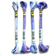 베리에이션자수실