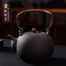 스마트광파오븐