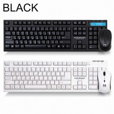 649d0c5cab0c132b9775824894e86471c29232bf2ec595e35d120fc7bd86.jpg