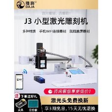 7cb55f10a8952ba0cf3c270b8ec2857ac5d57ff671b6f0a8c4447cd16660.jpeg