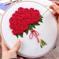 9e3c4dfac6031a3ee39b09c17f7f6b3416492a86b517434caaf27b68a6c7.jpg