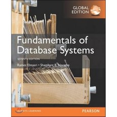 database