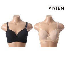 br3502q TOP01