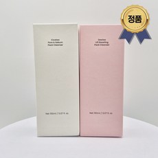 듀댑 시카티+듀톡스 리프트 부스팅 팩 클렌저, 1개, 300ml
