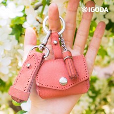 bb2cb81109fed92a723592e363810ba923ed18ace8a1d43c3b875c0b1f4e.jpg