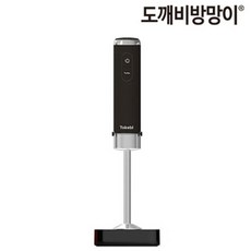 에어슬림도깨비방망이