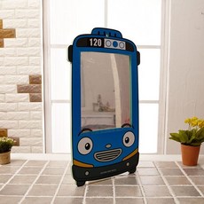 205a69947d0970c2e38a2cf5d23f297713d5ef89087f116eb958cddbc171.jpg