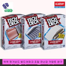 27ba7a7d0ac390dae72fea73ceb579cd886bc2161d42939ab4b2bbd0cf51.jpg