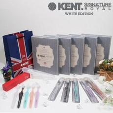 켄트시그니처로얄