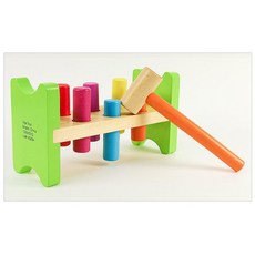 지니맥공구놀이