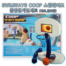 fda65c2273c45235520763bcc6ff5404aecfa8b106ec80615c7e5bcb7b90.jpg