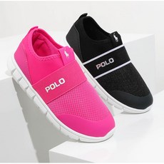 폴로키즈신발
