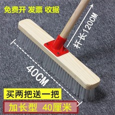 ed260ec6cb76e777726b8f48bc84df01a897401bee44f5834fa7d39c1643.jpg