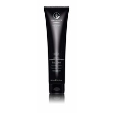 Paul Mitchell 폴 미첼 Awapuhi 리페어 트리트먼트 150ml, 1set