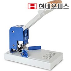 adfd08dc14ca90a15001bc9d28b443ae0096ee90ac5a8f9132cc19ee5b04.jpg