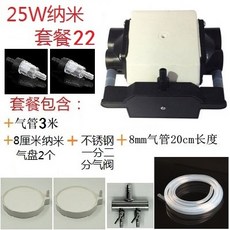 c7c68a1ca2b65f9445ecd8725235012fddcf1fc083bd2f6af8e308ac3c83.jpg
